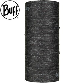 ネコポス Buff バフ ネックウォーマー COOLNET UV+ GRAPHITE HTR ネックカバー NECK アクセサリー 軽量 サンカット 透湿性 抗菌 登山 トレイル ハイキング ランニング トレーニング スポーツ ライフスタイル 426949 送料無料