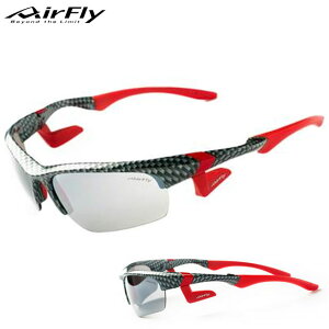 GAtC X|[cANZT[ Y fB[X X|[cTOX CST AF101C6 AirFly J[{X^C @pbhȂ TChpbh4_