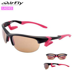 GAtC X|[cANZT[ fB[X X|[cTOX BK AF102C5S AirFly ubN @pbhȂ rI߂Ɍ郉CguEY