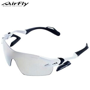 GAtC X|[cANZT[ Y fB[X X|[cTOX WH AF301C2 AirFly zCg}bg @pbhȂ ჌Y^Cv