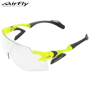 GAtC X|[cANZT[ Y fB[X X|[cTOX NYL AF301C31BK AirFly lICG[}bg @pbhȂ ^̒Y