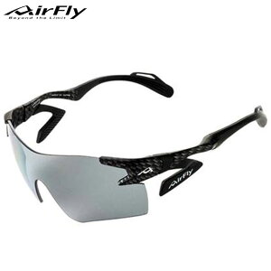 GAtC X|[cANZT[ Y fB[X X|[cTOX CST AF301C33WV AirFly J[{X^C @pbhȂ ChTCY̕ΌY