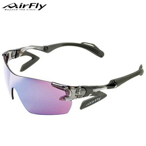 GAtC X|[cANZT[ Y fB[X X|[cTOX ASH AF301C34 AirFly NAAbV @pbhȂ ჌Y^Cv