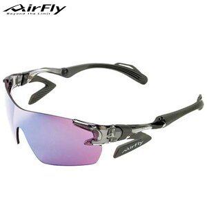 GAtC X|[cANZT[ Y X|[cTOX ASH AF301C34L AirFly NAAbV @pbhȂ Ƃ|Sn