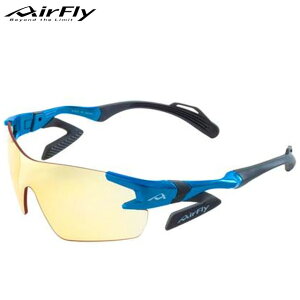 GAtC X|[cANZT[ Y fB[X X|[cTOX AF301C3550 AirFly ANAu[ u[Cg50JbgY