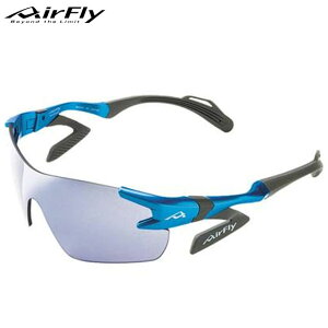 GAtC X|[cANZT[ Y fB[X X|[cTOX ABL AF301C35 AirFly ANAu[ @pbhȂ ˖h~R[g