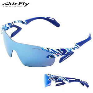 GAtC X|[cANZT[ Y fB[X X|[cTOX BJ AF301C4 AirFly u[Jt[W @pbhȂ ჌Y^Cv