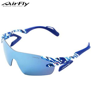 GAtC X|[cANZT[ Y X|[cTOX BJ AF301C4L AirFly u[Jt[W @pbhȂ YChɂf