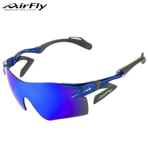 GAtC X|[cANZT[ Y fB[X X|[cTOX BL AF301C5WV AirFly u[ @pbhȂ ChTCY̕ΌY