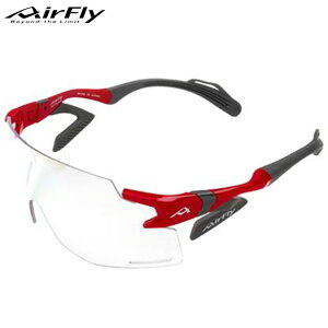 GAtC X|[cANZT[ Y fB[X X|[cTOX RD AF301C6BK AirFly bh @pbhȂ ^̒Y̗pf