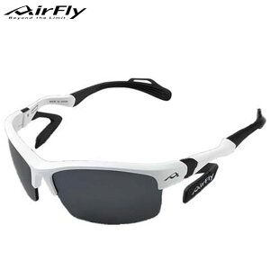 GAtC X|[cANZT[ Y fB[X X|[cTOX WH AF303C2 AirFly zCg}bg @pbhȂׁA@ɐՂȂ