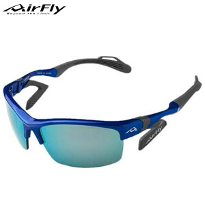 GAtC X|[cANZT[ Y fB[X X|[cTOX BL AF303C3 AirFly u[ @pbhȂׁA@ɐՂȂ