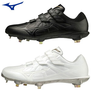 ~Ym 싅 XpCNV[Y Y fB[X O[oG[g Cg{G[g ChBLT CK MIZUNO 11GM2211 xg df 3E
