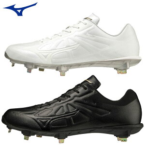 ~Ym 싅 XpCNV[Y Y fB[X O[oG[g Cg{G[g ChCK MIZUNO 11GM2212 R df 3E