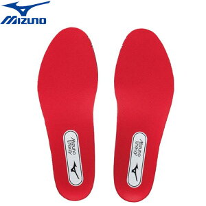 lR|X ~Ym MIZUNO C\[ ~YmGiW[C\[ 싅 \tg{[ jZbNX ANZT[ _炩  싅 11GZ2220