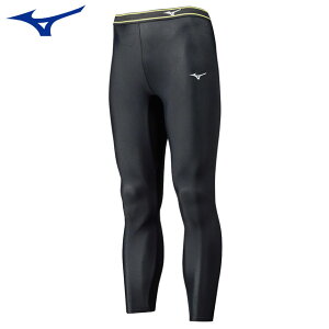 lR|X ~Ym X|[cEGA Y fB[X OXpbc MIZUNO 12JB1X22 _炩͂Ղf 35mmEGXgS g[jOEGA