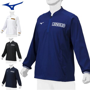 ~Ym X|[cEGA ~Ymv ǔWCAcf g[jOWPbg MIZUNO 12JE1J05  Y fB[X zȂɃXgb`̌f