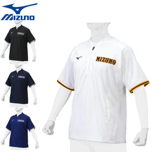 lR|X ~Ym MIZUNO WPbg ~Ymv ǔWCAcf g[jOWPbg  jZbNX EGA Xgb` 싅 12JE1J06