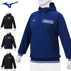~Ym X|[cEGA ~Ymv ǔWCAcf jbgt[fB MIZUNO 12JE1K05 n[tZIP  Y fB[X N _炩ȕ