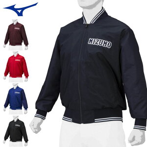 ~Ym X|[cEGA ǔWCAcf EH[}[WPbg MIZUNO 12JE1W16 tZIP  Y fB[X bVdl LxȃJ[