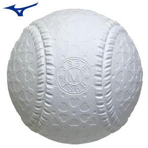 싅 gbvC^[iVi {[ M 1_[X MIZUNO 16JBR113 ʗpEwp 12 {