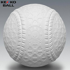 iKZPR[ 싅 {[ J WjAp 16JBR121 12 1_[X oEh}򋗗L΂