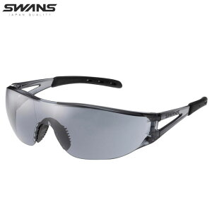 XY X|[cANZT[ TOX X[NY Z싅Ή SWANS 16JYA104 UVJbg {