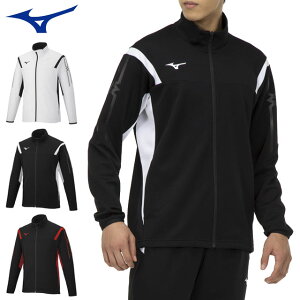 ()04 ~Ym X|[cEGA Y fB[X MCC EH[AbvWPbg MIZUNO 32MC2110  X^_[hVGbg Sh?