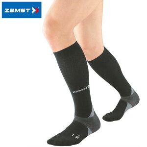 UXg ZAMST \bNX HA-1 RvbV STCY C  ӂ͂ A[`  T|[g }`X|[c 375401