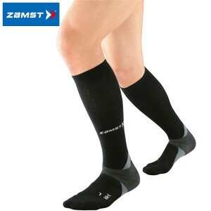 UXg ZAMST \bNX HA-1 RvbV LTCY C  ӂ͂ A[`  T|[g }`X|[c 375403