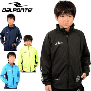 _E|` DALPONTE WPbgtiCEChu[J[WPbg WjA Wp[ AE^[ gbvX EGA Ap  Xgb` TbJ[ tbgT X|[c uW