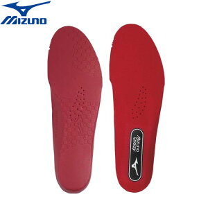 lR|X ~Ym MIZUNO C\[ ~YmGiW[C\[ o[{[ nh{[ oXPbg{[Ή jZbNX ANZT[ NbV  o[{[ V1GZ2203