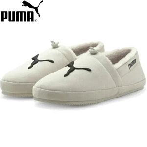 プーマ PUMA シューズ タフモック キャット 靴 スニーカー 用具 用品 メンズ レディース ユニセックス マルチスポーツ 38512502