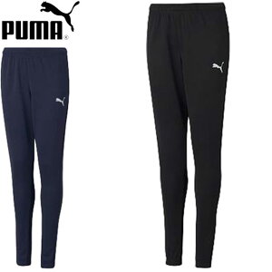 v[} PUMA Opc TEAMRISE g[jOpc JR Y{ {gX EGA Ap  Vv WjA LbY TbJ[ 657654