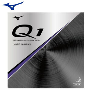 () 36 lR|X ~Ym Pbg eiXpi 싅o[ Q1 MIZUNO 83JRT291 t@[XgXebvo[ eVn\tg
