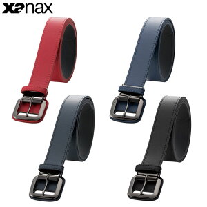 UibNX 싅 EGAANZT[ Y fB[X xg v^Cv 120cmΉ BB23E xanax ϋv v[łς \tg{[