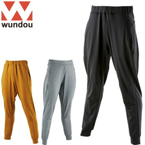 EhE WUNDOU Opc tBbglXOpc WjA LbY Y{ {gX EGA Ap  x[VbN Vv X|[cEFA tBbglX AEghA P-1150J