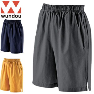 lR|X EhE WUNDOU n[tpc tBbglXn[tpc Y fB[X jZbNX V[gpc V[c Y{ {gX EGA Ap  x[VbN  y 