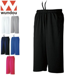 lR|X EhE WUNDOU n[tpc hCXEFbg~bhJbgpc WjA LbY V[gpc V[c Y{ {gX EGA Ap  x[VbN X|[cEFA t