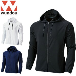 EhE WUNDOU p[J[ tBbglXp[J[ WjA LbY Wbvp[J[ t[fB[ gbvX EGA Ap  x[VbN z X|[cEFA tBbglX AEghA P-321