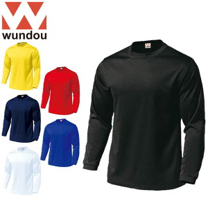 (X)03 lR|X EhE WUNDOU OTVc hCCgOX[u Y fB[X jZbNX OX[u  T gbvX EGA Ap  x[VbN  Ci[