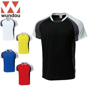 lR|X EhE WUNDOU TVc oh~gVc WjA LbY V[gX[u  gbvX EGA Ap  x[VbN O^Cv X|[cEFA oh~g P-3610J