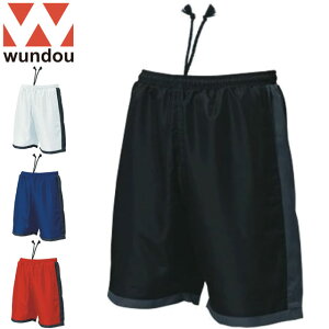 lR|X EhE WUNDOU n[tpc oh~gpc WjA LbY V[gpc V[c Y{ {gX EGA Ap  x[VbN y X|[cEFA oh~g P