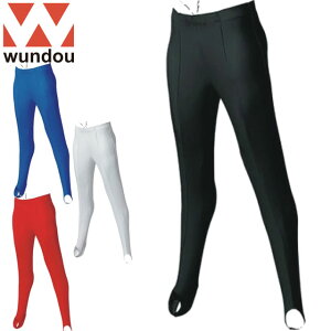 EhE WUNDOU Opc jq̑pcO Y Y{ {gX EGA Ap  x[VbN Vv Lk z X|[cEFA ̑ P-450