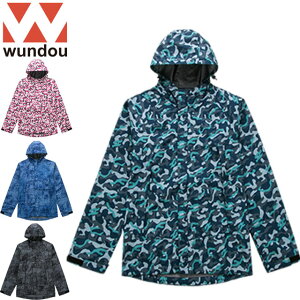 EhE WUNDOU WPbg AEghAEChu[J[WPbg WjA LbY Wp[ AE^[ gbvX EGA Ap  x[VbN H \tg X|[cEFA tBb