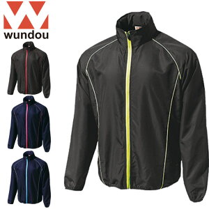 EhE WUNDOU WPbg EH[AbvEChu[J[WPbg WjA LbY Wp[ AE^[ gbvX EGA Ap  x[VbN ۉ @\ fUC X|[cE