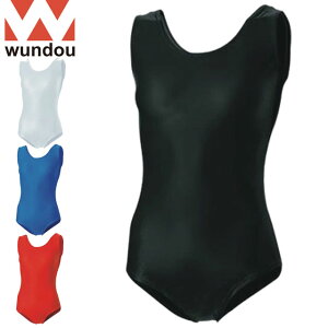 lR|X EhE WUNDOU I^[h q̑I^[h fB[X EGA Ap  x[VbN Vv Lk tBbg z X|[cEFA B̑ V̑ P-500