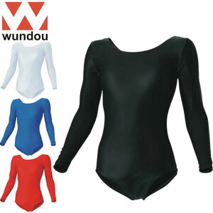 EhE WUNDOU I^[h q̑I^[h WjA LbY EGA Ap  x[VbN Vv Lk tBbg z X|[cEFA B̑ V̑ P-520J