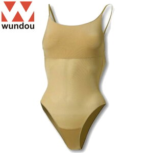 EhE WUNDOU {fBt@f[V WjA LbY Ci[ EGA Ap  x[VbN Lk @\ X|[cEFA B̑ V̑ P-540J