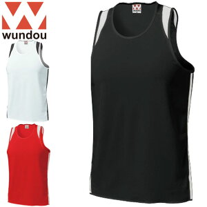 �l�R�|�X �E���h�E WUNDOU �m�[�X���[�u�V���c �����j���O�V���c �W���j�A �L�b�Y �g�b�v�X �E�G�A �A�p���� �� �x�[�V�b�N �z������ �V���v�� �X�|�[�c�E�F�A �����j���O �}���\�� P-5510J